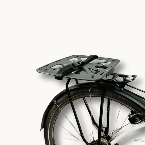 BIKE connect - BUNDLE BLAU