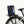 BIKE connect - BUNDLE BLAU