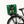 BIKE connect - BUNDLE BLAU
