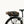 BIKE connect - BUNDLE BLAU