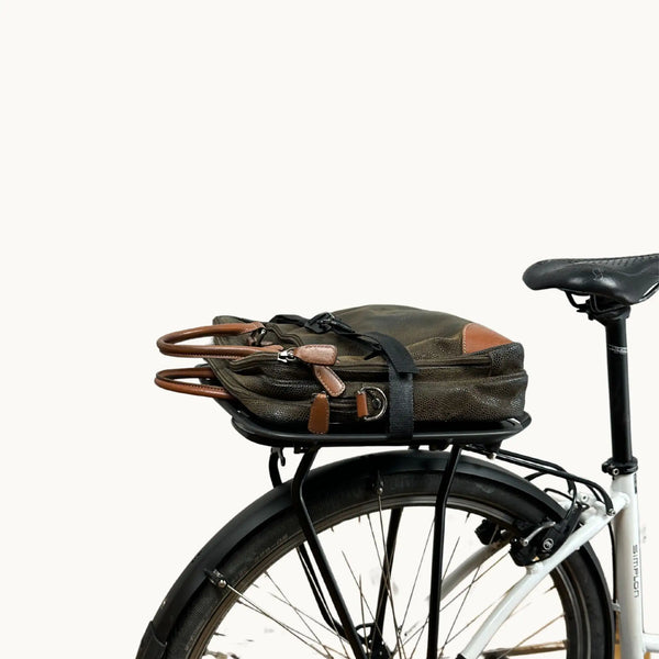 BIKE connect - BUNDLE BLAU