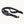 BIKE SNAPIT 2.0 - BUNDLE - BLAU
