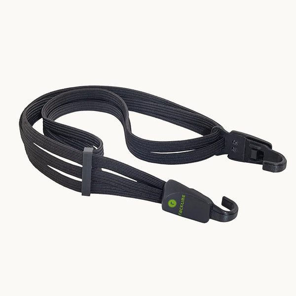 BIKE SNAPIT 2.0 - BUNDLE - BLAU