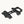 BIKE SNAPIT 2.0 - BUNDLE - BLAU