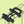 BIKE SNAPIT 2.0 - BUNDLE - BLAU