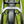 AEROSTUFFY M BIKE (SNAPIT 2.0) ROT